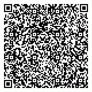 vCard 79802529204