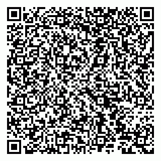 vCard 79802529205