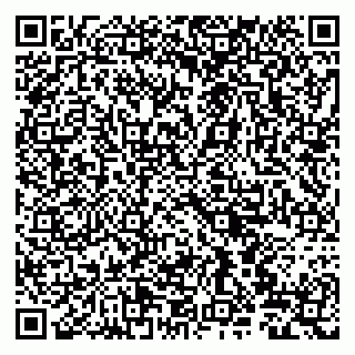 vCard 79802529207