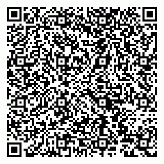 vCard 79802529208