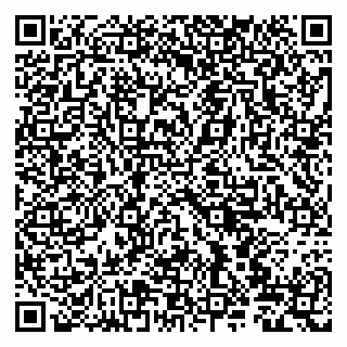 vCard 79802529209