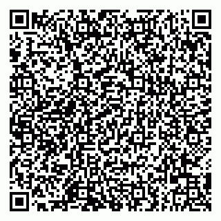 vCard 79802529210