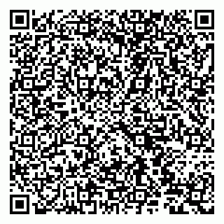 vCard 79802529211
