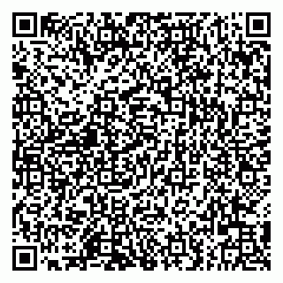vCard 79802529213