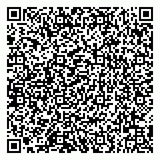 vCard 79802529214
