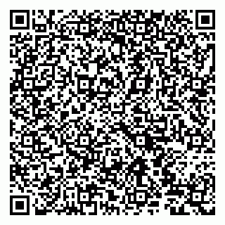 vCard 79802529215