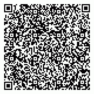 vCard 79802529216