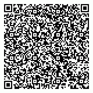 vCard 79802529217