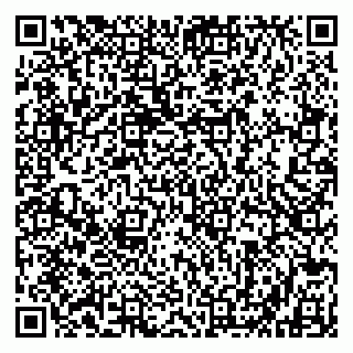 vCard 79802529218