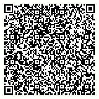 vCard 79802529219