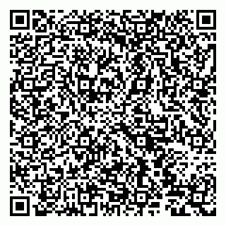 vCard 79802529220