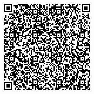 vCard 79802529221