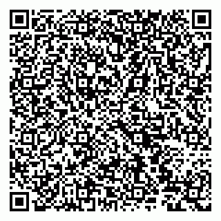 vCard 79802529222