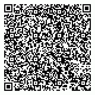 vCard 79802529223