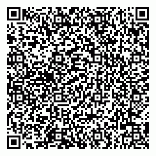 vCard 79802529224