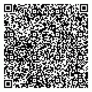 vCard 79802529225