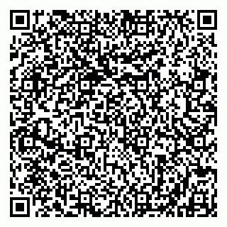 vCard 79802529227