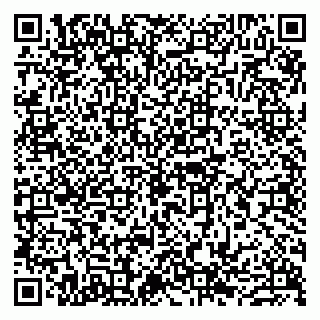 vCard 79802529228