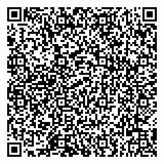 vCard 79802529229