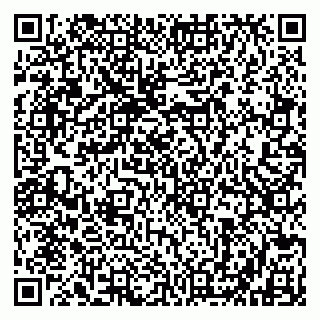 vCard 79802529230