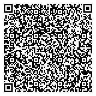 vCard 79802529231