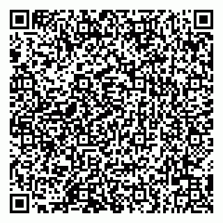 vCard 79802529232