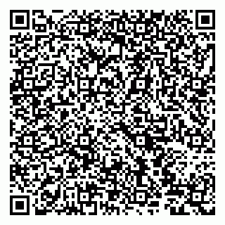 vCard 79802529233