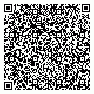 vCard 79802529234