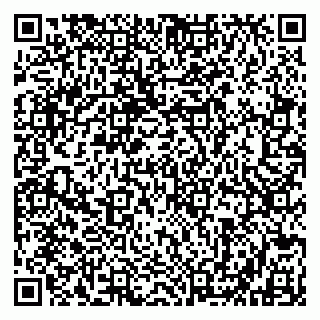 vCard 79802529235