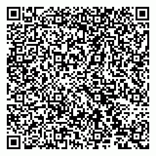 vCard 79802529236