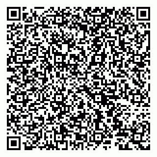 vCard 79802529237