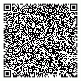 vCard 79802529238