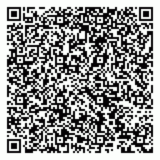 vCard 79802529239