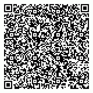 vCard 79802529240