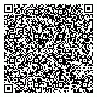 vCard 79802529241