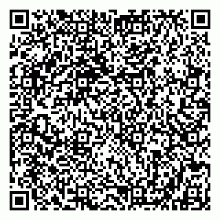 vCard 79802529242