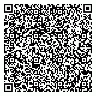 vCard 79802529244