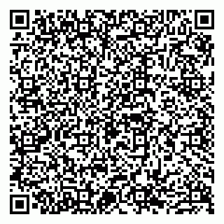 vCard 79802529245