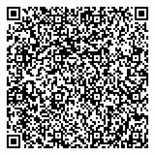 vCard 79802529246
