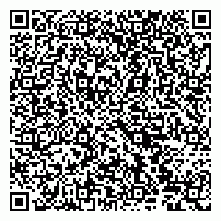 vCard 79802529247