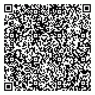 vCard 79802529248