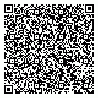 vCard 79802529249