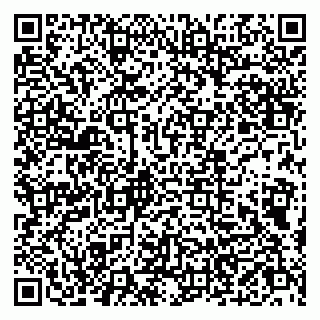 vCard 79802529251
