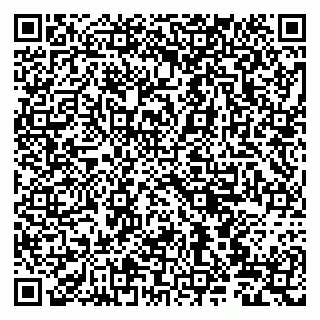 vCard 79802529252