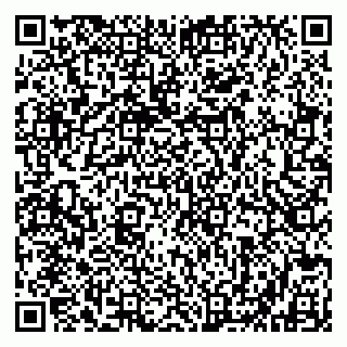 vCard 79802529253