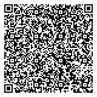 vCard 79802529254