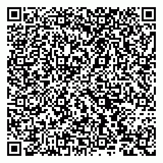 vCard 79802529255