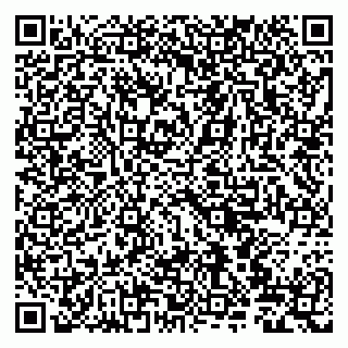 vCard 79802529256