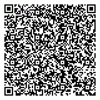 vCard 79802529257