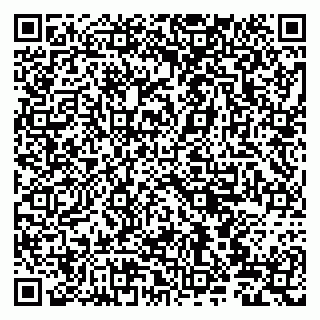 vCard 79802529258